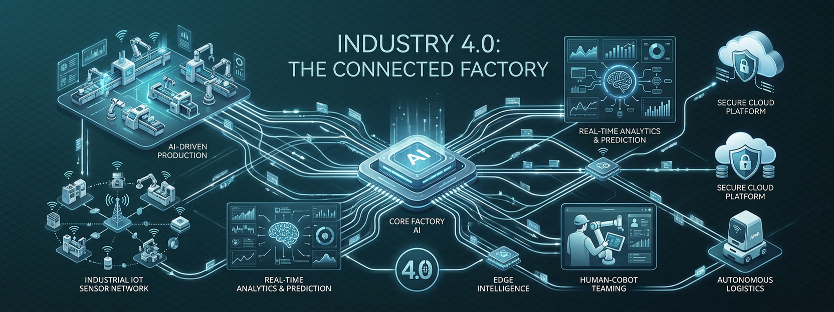 Industry 4.0